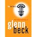 Unlikely Mormon: The Conversion Story of Glenn Beck