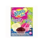 Dippin' Dots Frozen Dot Mix #1
