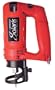 Rotozip SLS01KIT Solaris Spiral Saw Kit