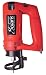 Rotozip SLS01KIT Solaris Spiral Saw Kit