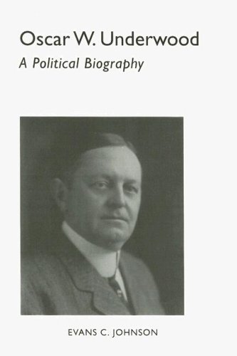 Alabama