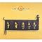Throwing Muses: Why you need them in your life...