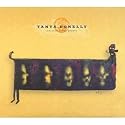 Whiskey Tango Ghosts