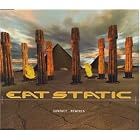 Contact...Remixes by  Eat Static 