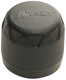 Best Deal Hopkins 30101VA nVISION Tire Pressure Monitoring System Sensor - Pack of 2