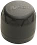 Hopkins 30101VA nVISION Tire Pressure Monitoring System Sensor - Pack of 2