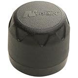 Hopkins30101VAnVISIONTirePressureMonitoringSystemSensor-Packof2
