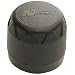 Hopkins 30101VA nVISION Tire Pressure Monitoring System Sensor - Pack of 2