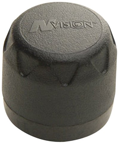 Hopkins 30101VA nVISION Tire Pressure Monitoring System Sensor - Pack of 2 On Sale