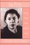 United States Authors Series: Ann Petry (Twayne's United States Authors Series)