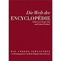 Die Welt der Encyclop�die: Die Welt der Encyclopedie