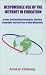 Responsible Use of the Internet in Education: Issues Concerning Evaluation, Citation, Copyright and Fair Use of Web Materials