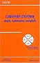 L'Universit� citoyenne : Progr�s, modernisation, exemplarit�