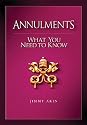 Annulments: What You Need to Know