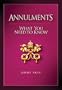 Annulments: What You Need to Know