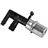 Beck Arnley  045-0311  PCV Valve by Beck Arnley