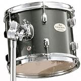 MusicalInstruments: Medium picture for Forum 10x8 inch Mounted Tom Deep Blue