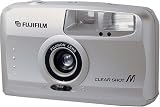 FUJIFILM クリアショット M
