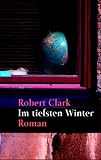 Produkt-Bild: Im tiefsten Winter