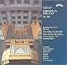 Classical Music : Great European Organs No. 49