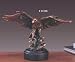 Bronze Eagle Sculpture Statue 8