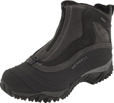 Merrell Isotherm Zip Waterproof