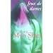 Jeux de dames noires et blanches quand elles sont nues