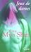 Livres : Jeux de dames noires et blanches quand elles sont nues