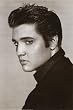 Elvis Presley Entertainment Poster Print, 24x36
