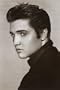 Elvis Presley Poster Print, 24x36 Poster Print, 24x36