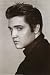 412VW3FF9hL. SL75  ELVIS Remembered Around the World on 34th Year of passage