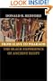 From Slave to Pharaoh: The Black Experience of Ancient Egypt