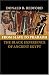 Book From Slave to Pharaoh: The Black Experience of Ancient Egypt