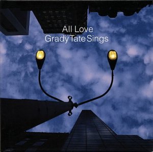 CD-Charts  Music : All Love