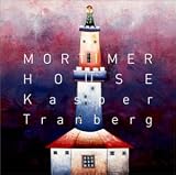 MORTIMER HOUSE