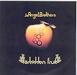 Forbidden Fruit
