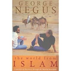 The World from Islam