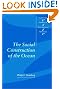 The Social Construction...