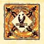 Kollected: the Best of Kula Shaker