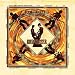 Kollected: the Best of Kula Shaker