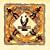Kollected: Best of Kula Shaker