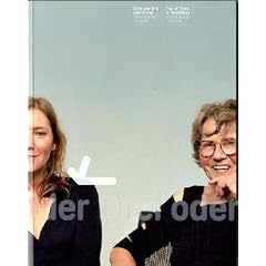 Maria Lassnig und Liz Larner. Zwei oder drei oder etwas. Buch zur Ausstellung im Kunsthaus, Graz: Maria Lassnig, Liz Larner