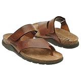 Mephisto Men's Tadzio (Chestnut Waxy 12.0 M)