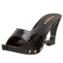 Charles David Women's Jo Jo Sandal