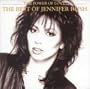 Power of Love: The Best of Jennifer