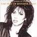 Power of Love: The Best of Jennifer