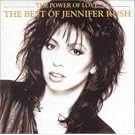 Power of Love: The Best of Jennifer