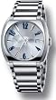 New Oris Frank Sinatra Small Seconds, Date Mens Watch 643 7571 40 61 MB