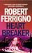 Books : Heartbreaker