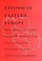 Reform in Eastern Europe